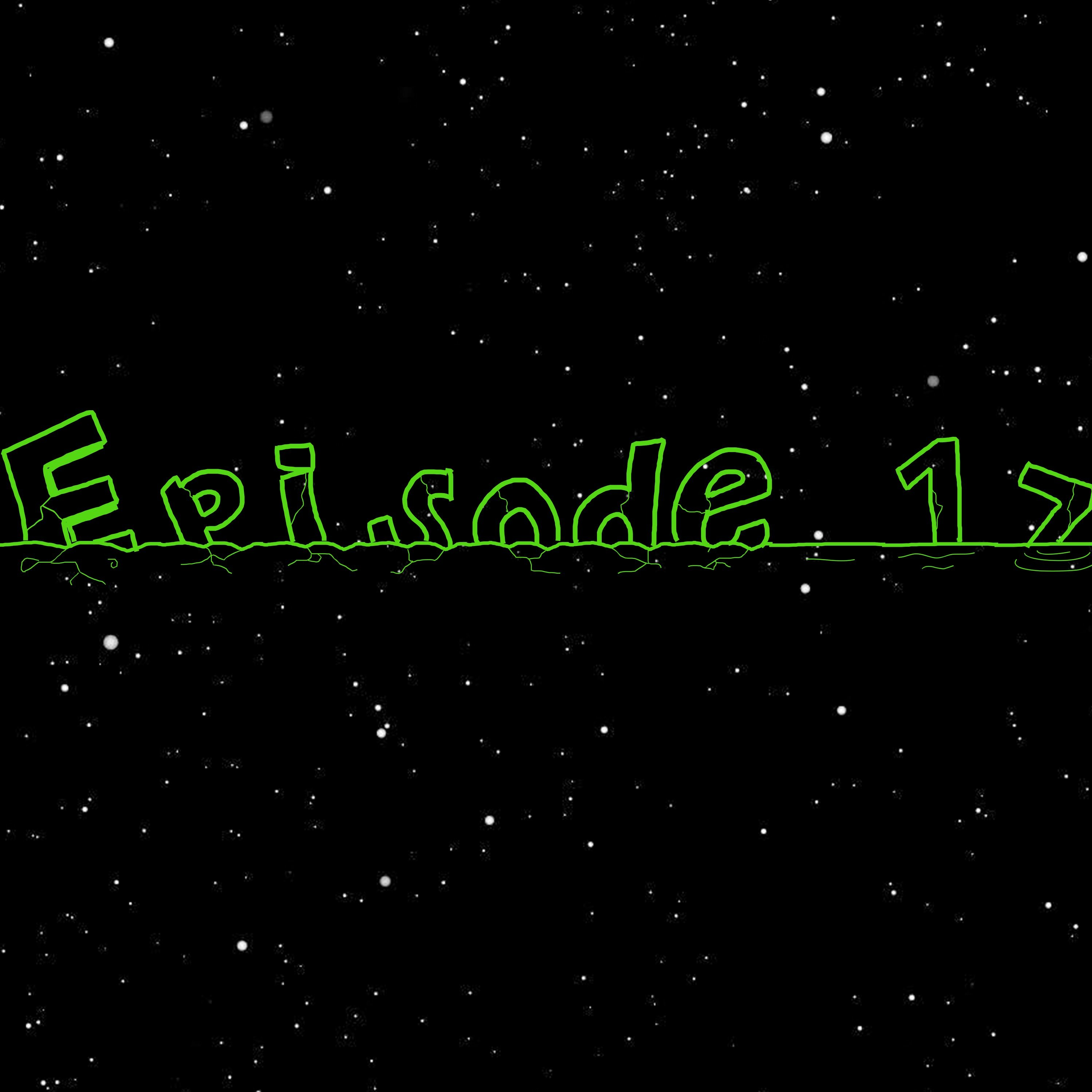 The Process episode artwork