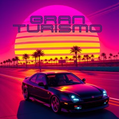 Gran Turismo
