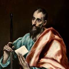 Stepping Stone (Who I Am)