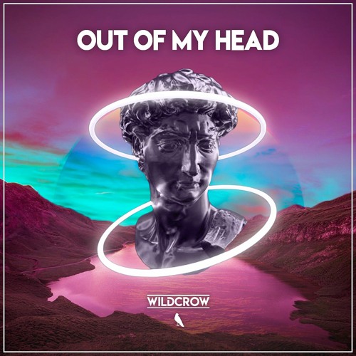Wildcrow - Out Of My Head