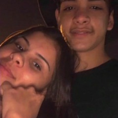 Dj Boy  - Pior Versão Mc Ryan, Joãozinho Vt, Oruam, Kako