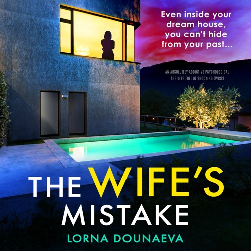 Stream The Wife