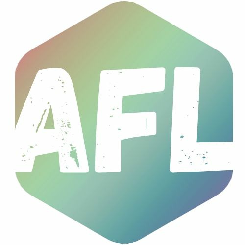 Hear AFL Stories from the Storytellers Themselves