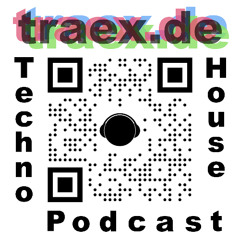 Techno House Music Podcast No. 496