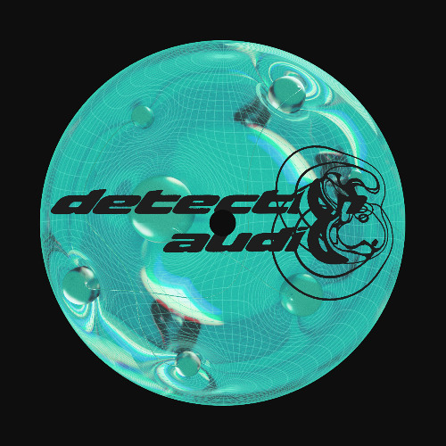 Hardacre - Destination EP Premieres - DET001