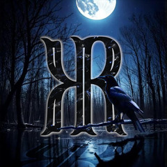 Moonlight Rave (feat. ELFO) (original mix)