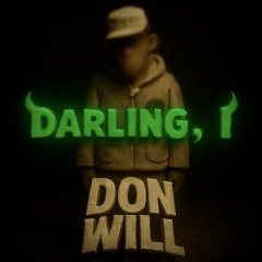 Darlin’ I (New Orleans Bounce Rmx)