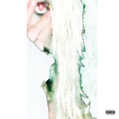 back (trauma demov1)
