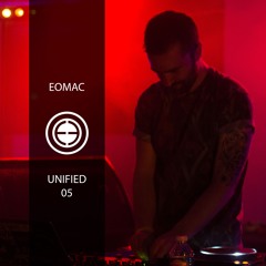UNIFIED 05
