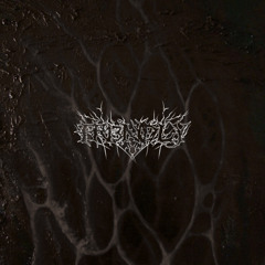 TWISTED ARTERIES (CLIP)