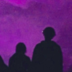 Crawling (feat. thermopause) [Remix]