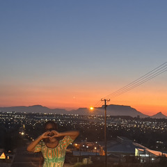 On My Heart Feat. twin.smoke (prod.AstaYurei)