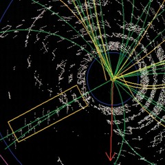 Soprasymmetry II