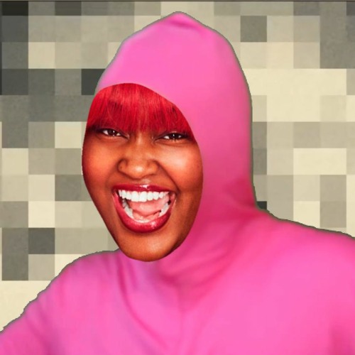 Stream Deepthroat Hentai (Pink Guy X CupcakKe) by Absurdist Lemon ...