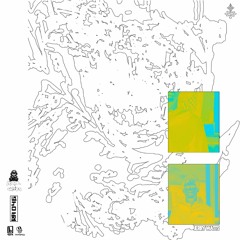 RA MIX 046 - Jerry Watts - Plod Mix
