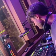 Small Steps w/ Ben Kamal @ Kiosk Radio 09.01.2025