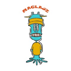 MR. maglajZ [ mZ ss 168 bpm ]