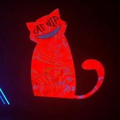 CATNIP at 45 East 09/29/22