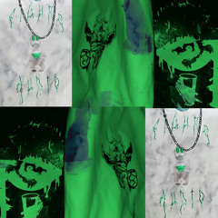 Drain Sky (prod.FIGURE)