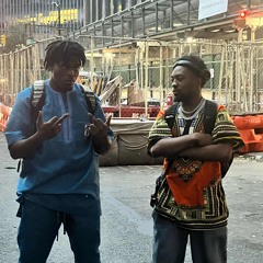 snapzz + jae - 2 deep ina stang (100Raccs)