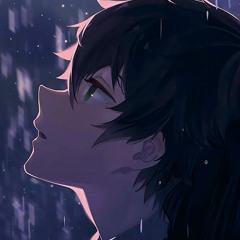 xobeatz -  don't leave (slowed + reverb)