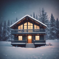 Winter Wonderland