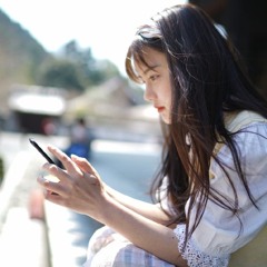 《 向苍穹 》Xiang Cang Qiong #向苍穹 #音乐分享 #情感音乐