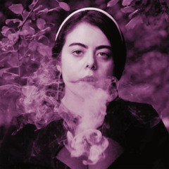 Bad Habit (slowed + reverb)