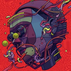 Tunaltik - In Ihkuak Tonalli Miki (Nvbe Trip​.​Pop Remix)