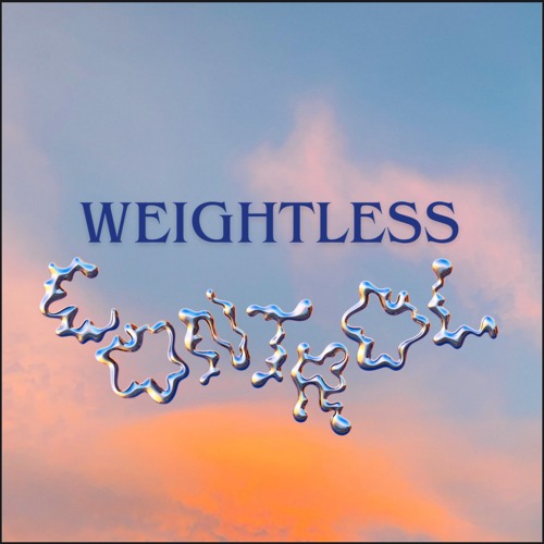 Weightless