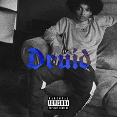 Banno Smooth- Druid(prod. Goldino Star)