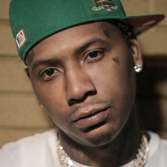 MoneyBagg Yo Type Beat - New Day