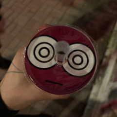 новый эпизод +eosin