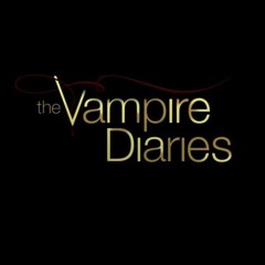 VAMPIRE DIARIES 196