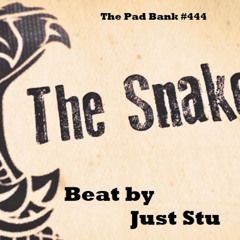 TheSnake
