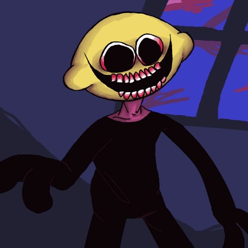 Friday Night Funkin - B3 Remix - Winter Horrorland