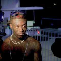 Lil Uzi Vert - Can’t Save Her (Unreleased)