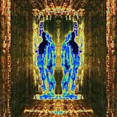 LARION SKY x PRODIGO - THIS MOMENT (beat by prodigo)