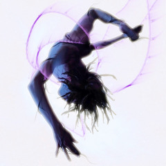 3. Everything (feat. MuddyMya)