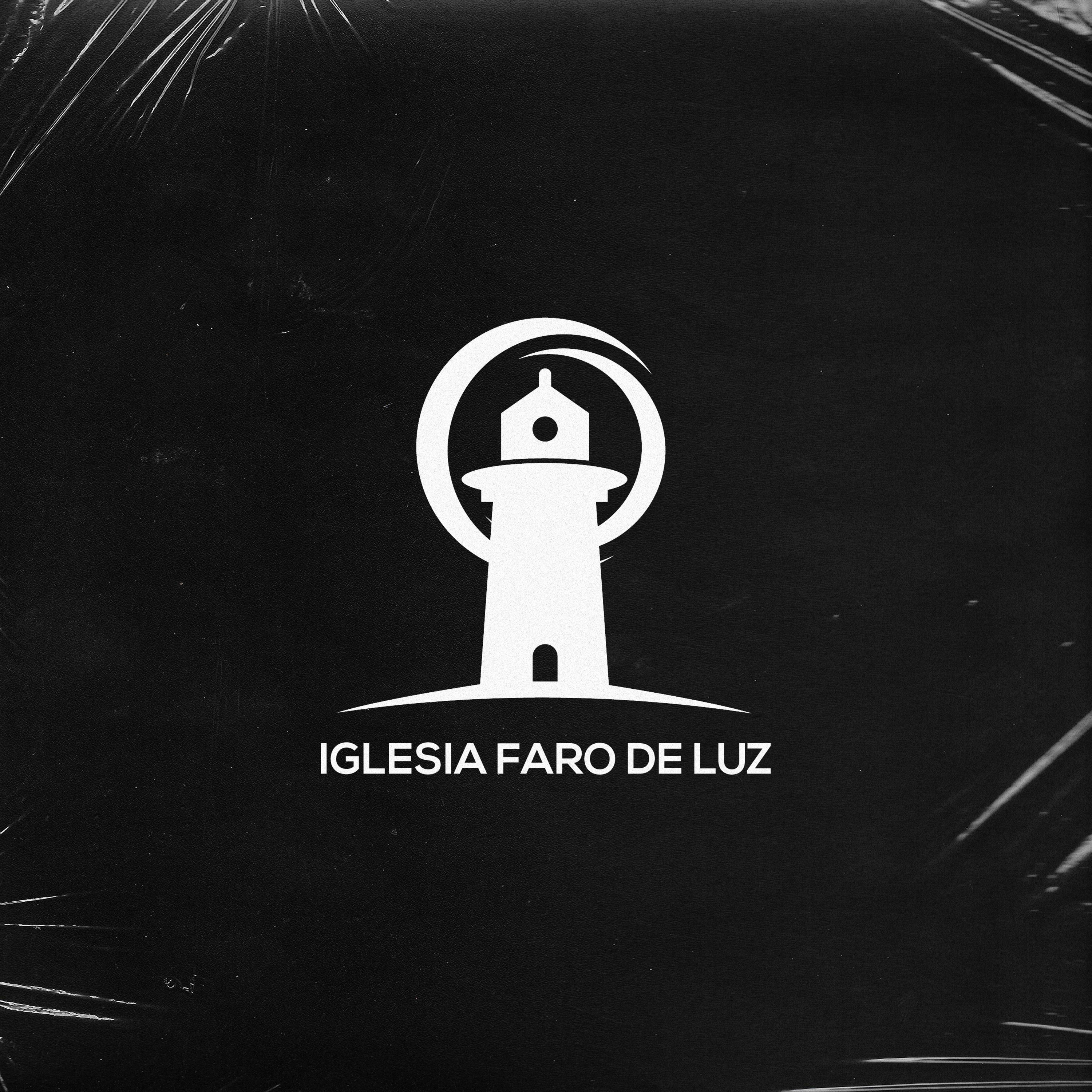 Iglesia Faro de Luz