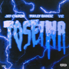 Vendetta, Mally Bandz, Jay Critch - Toseina (prod. Laron + Alice Brnz)