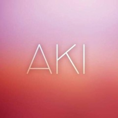 ADDICT - (Cover en español) Omar Cabán (Yurifox) - Aki Chan