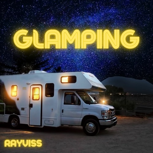 Glamping