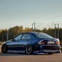 Sean Kingston - Take You There (El Bee Remix)