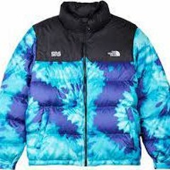 ORB NSB Feat Bopa - Amoché