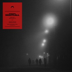Nightcall (Special Request VIP)