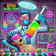 💉-bpm-injektion.mp3
