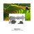 Artwork for Good Morning Vietnam (Original Mix)
