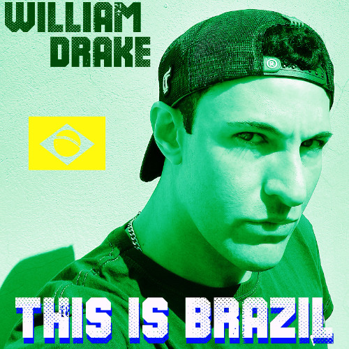 This Is Brazil
