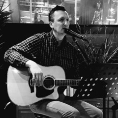 Chmura - Zbyszek Cwikli